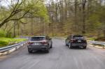 Mercedes-Benz GLA250 4Matic AMG Line 2020 года (NA)